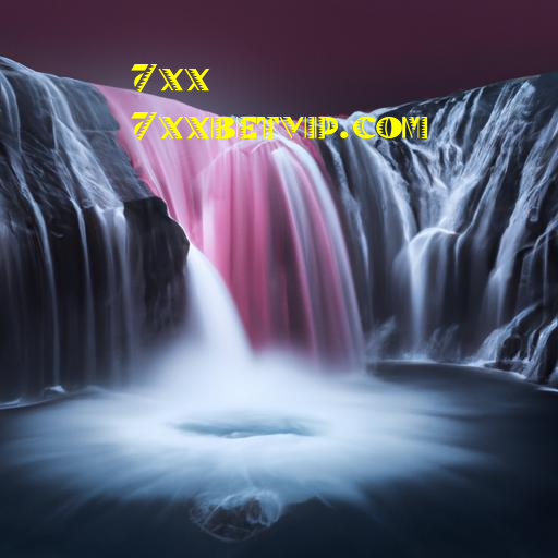 7xx