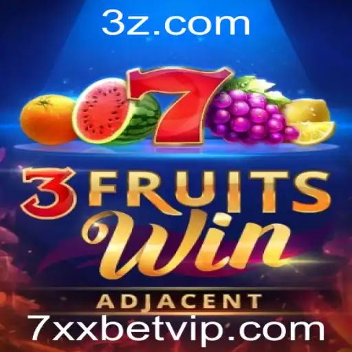 Explorando o Fascinante Mundo de 3FruitsWin