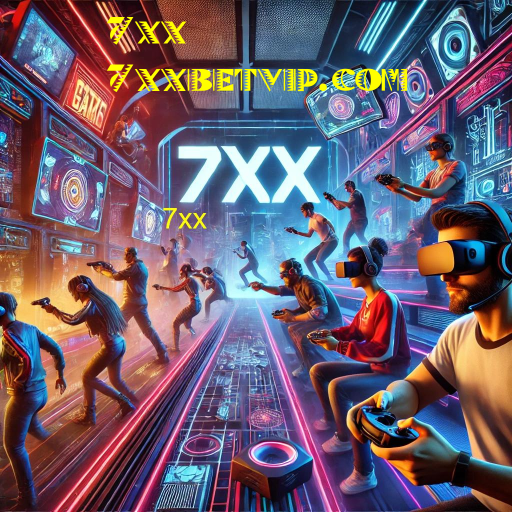 7xx