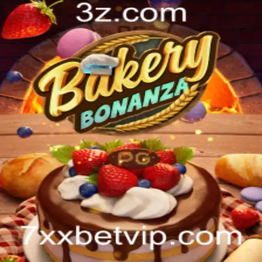 Descubra o Mundo Saboroso de BakeryBonanza com 7xxbet