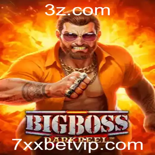 BigBoss: Explore o Jogo Que Está Conquistando a Comunidade
