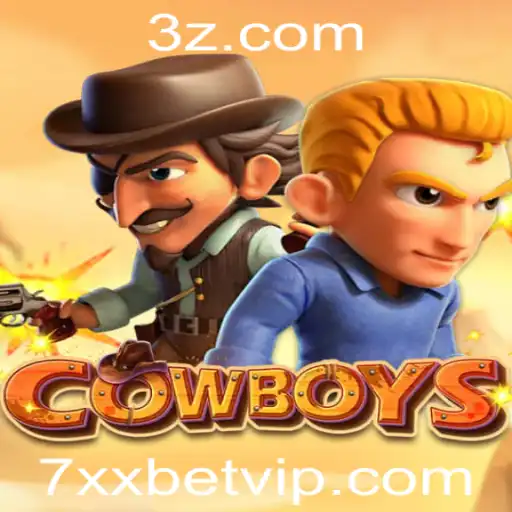 Explorando o Fascinante Jogo 'COWBOYS'