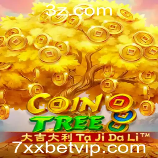 Explorando o Mundo de CoinTree: Um Jogo Empolgante e Inovador