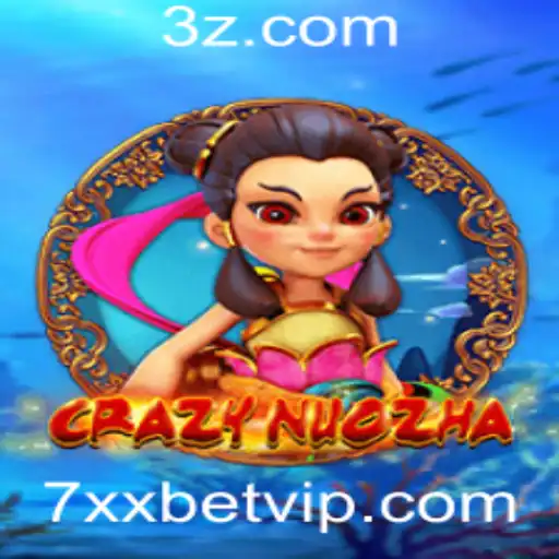 CrazyNuoZha: Descubra o Fascinante Jogo de Aventura