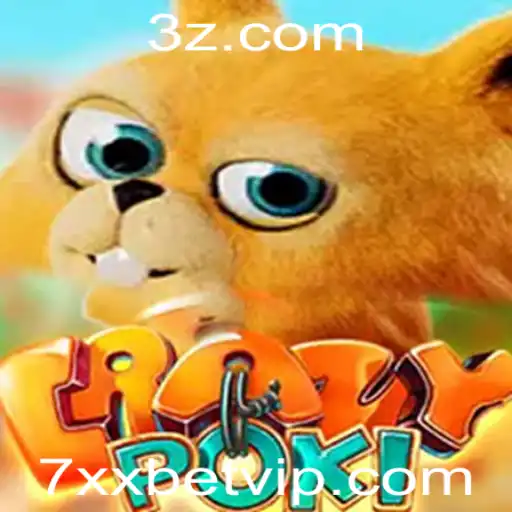 Explorando CrazyPoki: O Novo Fenômeno em Jogos de Cassino