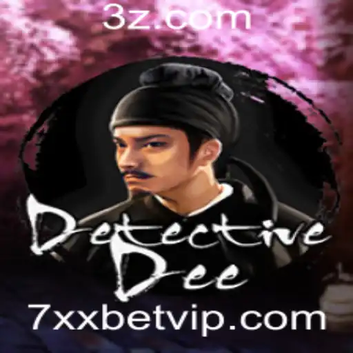 Explorando o Mundo de DetectiveDee: Um Jogo de Mistério e Aventura
