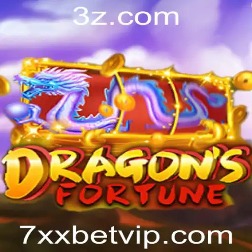 Explorando DragonFortune: A Aventura do Século em 7xxbet