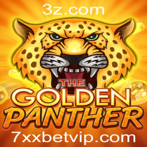 GOLDENPANTHER: Desvendando o Fascínio do Novo Jogo da 7xxbet