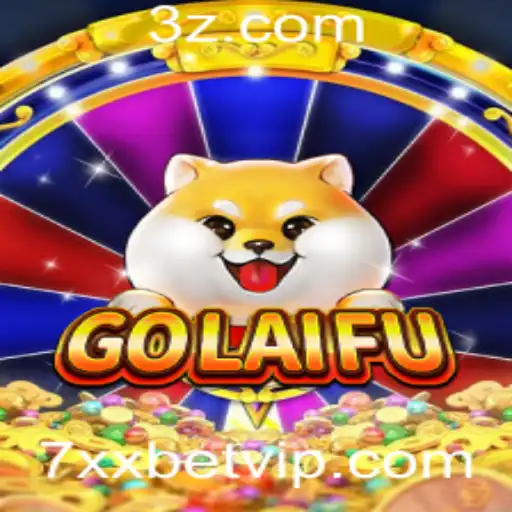 Explorando GoLaiFu: A Nova Sensação do Entretenimento Online