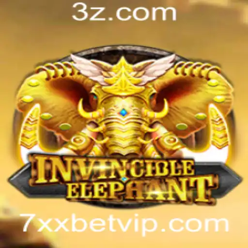 Explorando o Jogo 'InvincibleElephant': Uma Jornada Aventureira