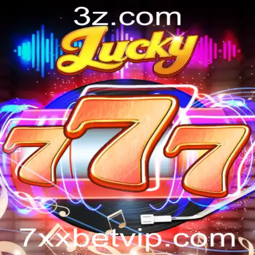 Descubra o Jogo Lucky777: Como Jogar e Aproveitar ao Máximo
