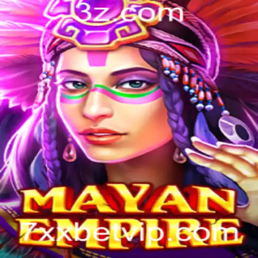 Descubra o Fascinante Mundo de MayanEmpire: Um Jogo Imersivo Inspirado nas Civilizações Antigas