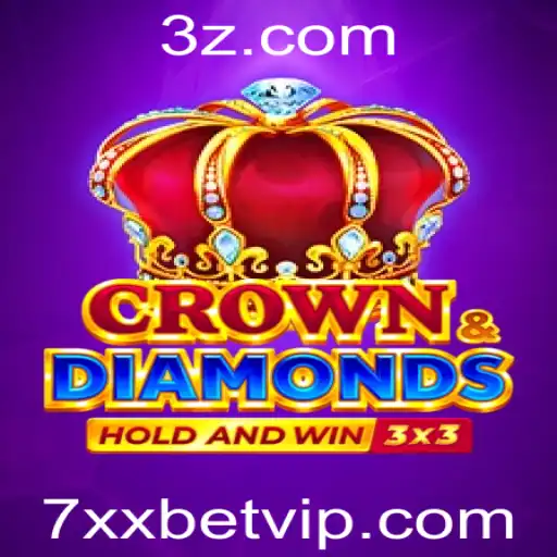 Explorando o Universo de Crowndiamonds: O Novo Jogo de Estratégia Revolucionário