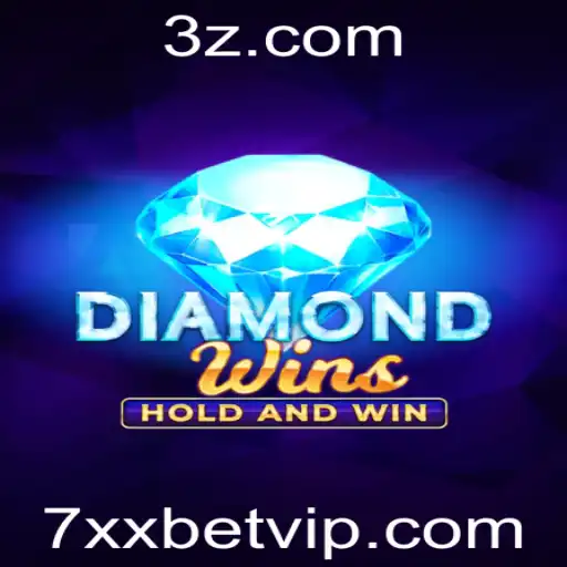 DiamondWins: Descubra as Regras e Detalhes do Jogo da 7xxbet