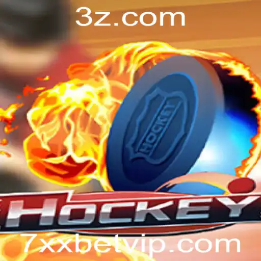 Hockey e 7xxbet: Uma Introdução Abrangente ao Jogo e Suas Regras