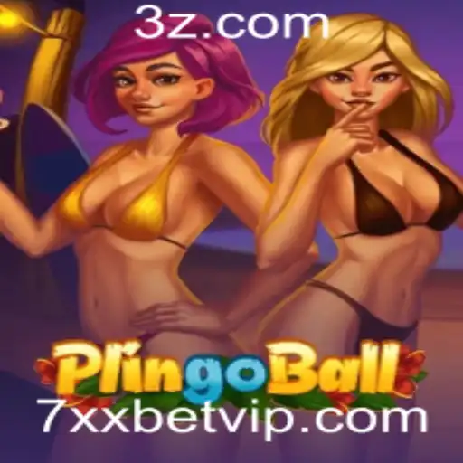 Explorando o Mundo de Plingoball: Um Novo Fenômeno no Universo dos Jogos