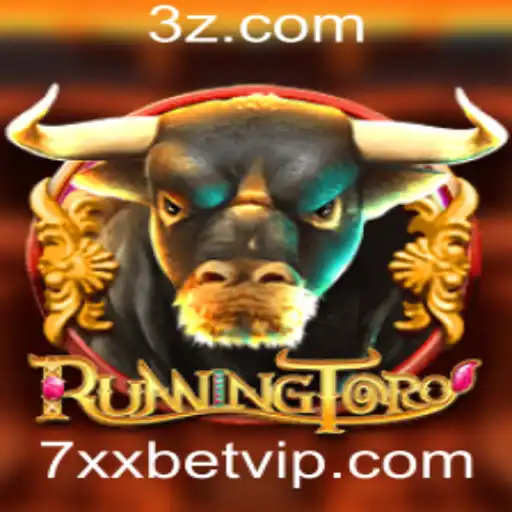 Descubra RunningToro: O Jogo que Revoluciona a Diversão com 7xxbet