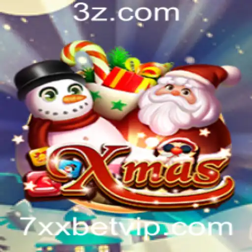 Descubra o Jogo Xmas e Sua Relação com 7xxbet
