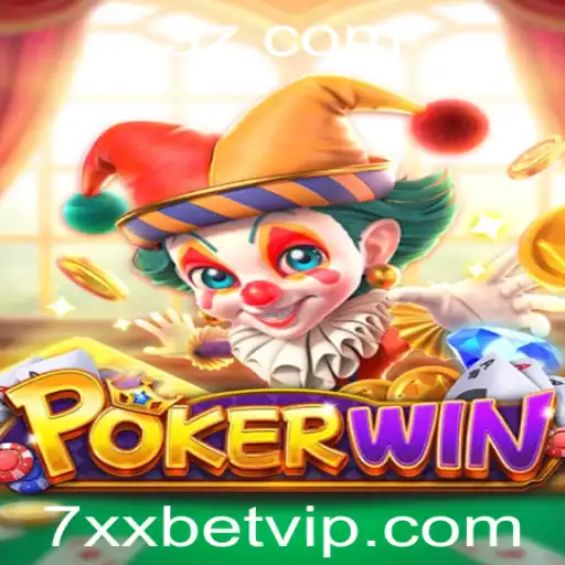 Explorando o Fascinante Mundo do POKERWIN
