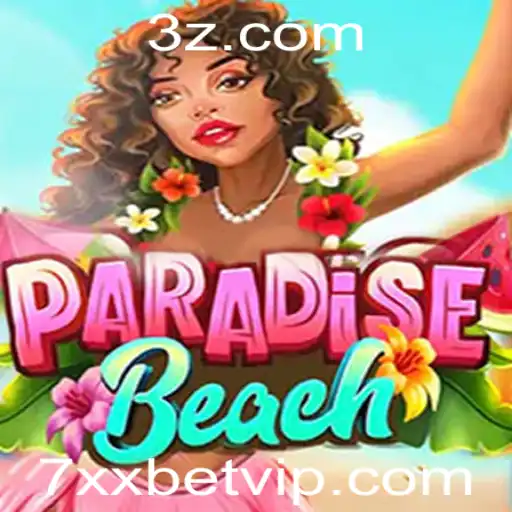 Descubra ParadiseBeach: Um Jogo de Aventura e Estratégia