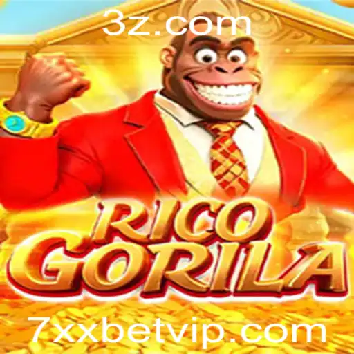 Explorando o Mundo de RicoGorila: Um Guia Completo para Jogadores