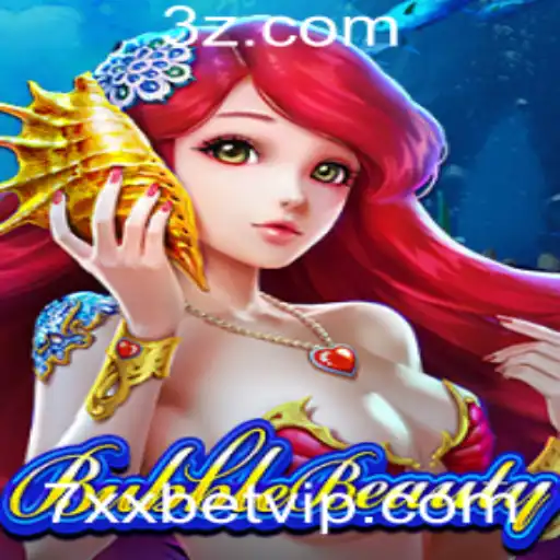 Explorando o Mundo de BubbleBeauty: Uma Jornada Através das Regras e Dinâmicas de Jogo