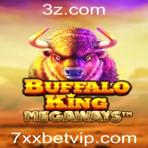 Descubra o Fascinante Mundo do BuffaloKing no 7xxbet