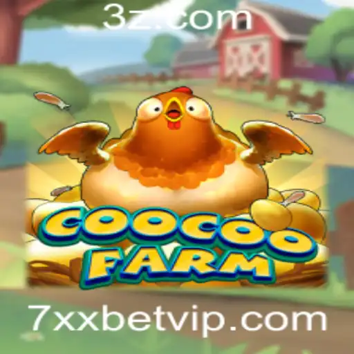 Explorando CooCooFarm: O Mundo Encantado de Diversão e Estratégia