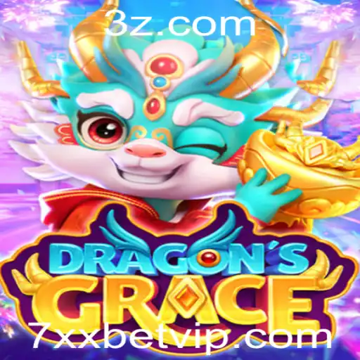Explorando o Universo de DragonsGrace: Um Mergulho no Fantástico Mundo do Jogo Hit