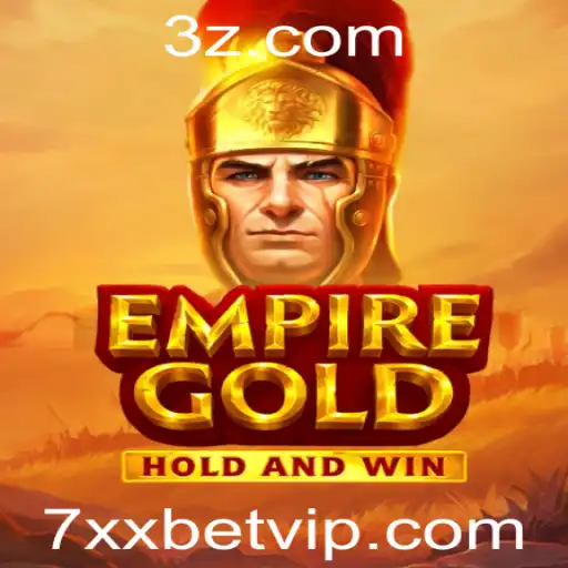 Descubra o Fascinante Mundo de EmpireGold: O Jogo de Estratégia do Momento