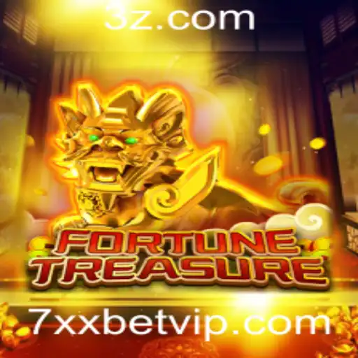 Explorando o Mundo Empolgante de FortuneTreasure: Um Guia Completo