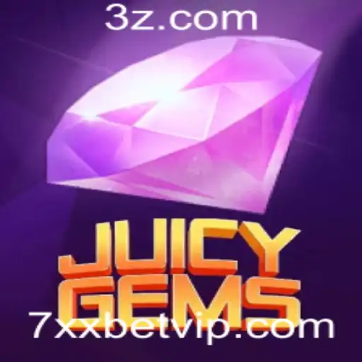 Desvendando o Empolgante Mundo de JuicyGems: Regras e Estratégias