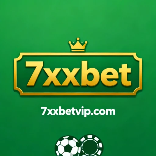 7xxbet