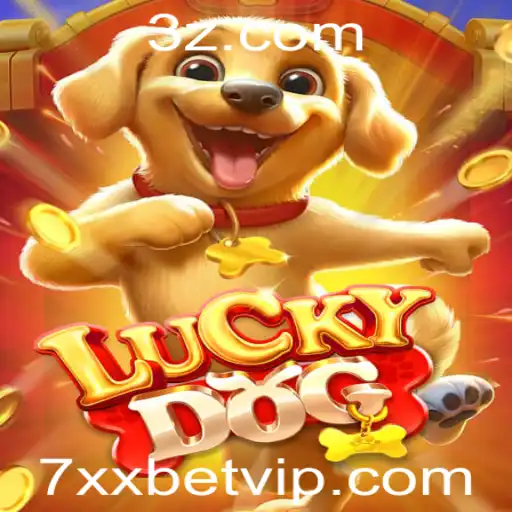 Explorando o Jogo LuckyDog e Sua Conexão com 7xxbet