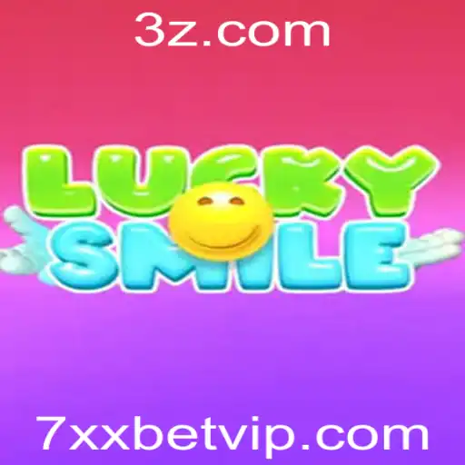 Descubra o Mundo de LuckySmile: Um Novo Jogo de Sorte e Diversão