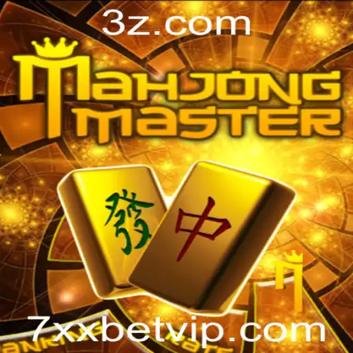 Tudo Sobre MahJongMaster: O Jogo, Regras e Dicas para Jogadores