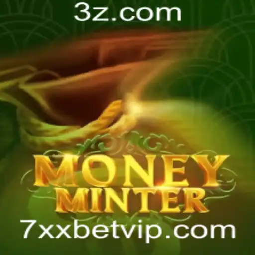 Descubra o Mundo Emocionante de MoneyMinter