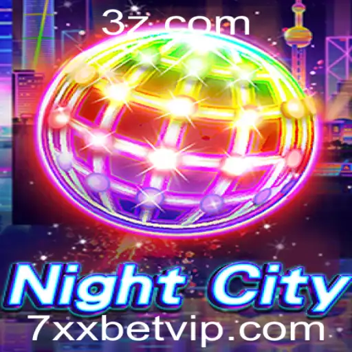 Explorando o Mundo de NightCity: Um Guia Completo para Novos Jogadores