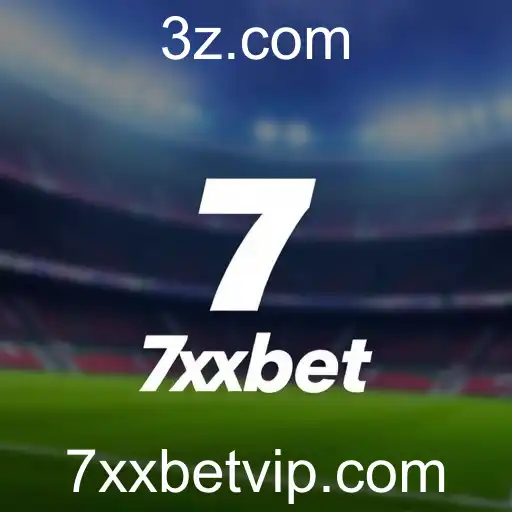Ofertas Exclusivas: Mergulhe no Mundo de 7xxbet