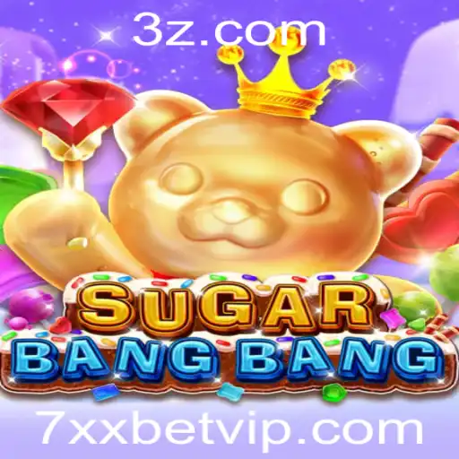 Descubra o Fascinante Mundo de SUGARBANGBANG: O Jogo de Aventura do Momento