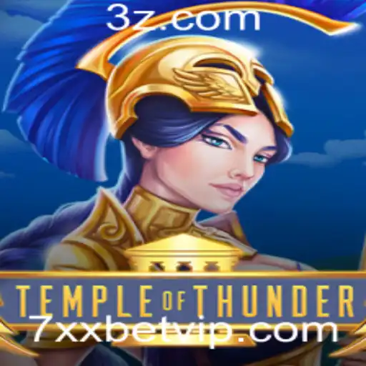 Explorando TempleofThunder: Uma Jornada Épica no Mundo dos Jogos