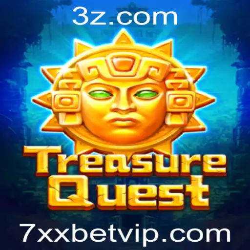 Explore os Mistérios do TreasureQuest: Guia Completo e Regras do Jogo
