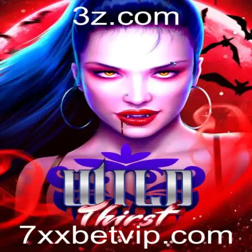 Explorando WildThirst: O Novo Jogo de Estratégia Aventureira