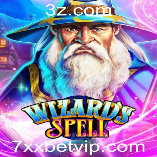 Explorando o Jogo WizardsSpell: Um Mundo de Magia e Estratégia