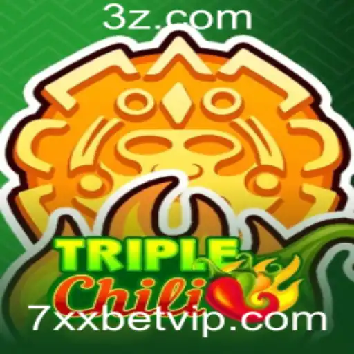 Descubra o Excitante Mundo do TripleChili